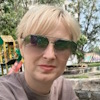 Отзыв для Аванза-Блг на Световой короб под ключ